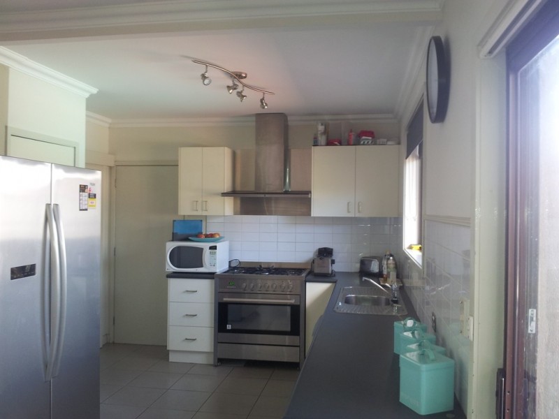227 High Street, Echuca VIC 3564
