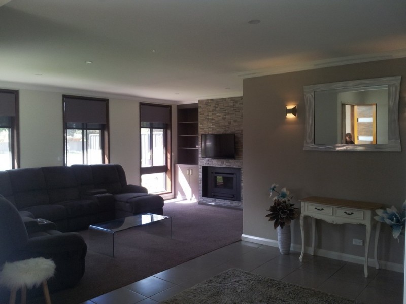 227 High Street, Echuca VIC 3564