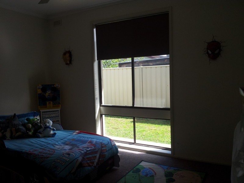 227 High Street, Echuca VIC 3564