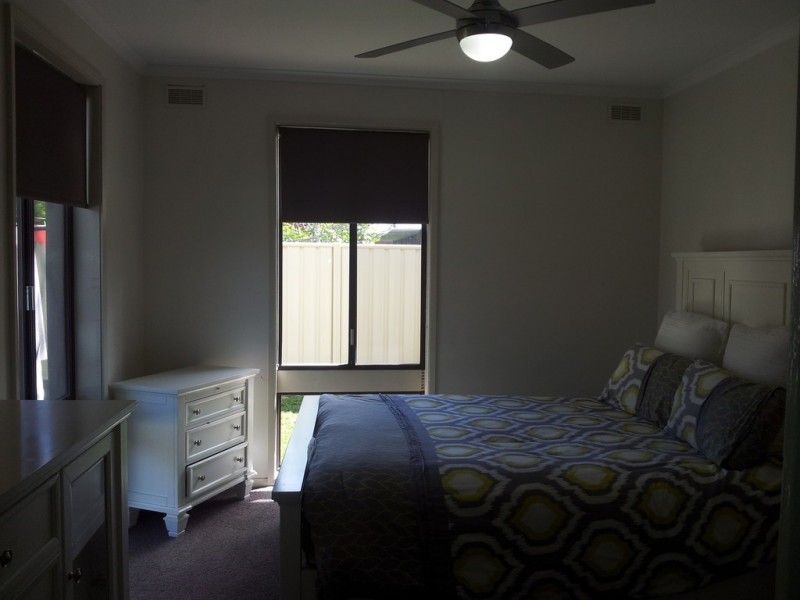 227 High Street, Echuca VIC 3564