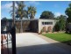 227 High Street, Echuca VIC 3564
