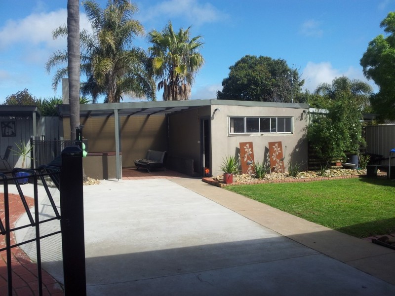 227 High Street, Echuca VIC 3564