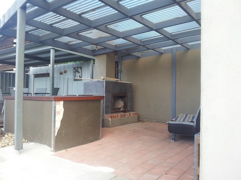 227 High Street, Echuca VIC 3564