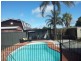 227 High Street, Echuca VIC 3564