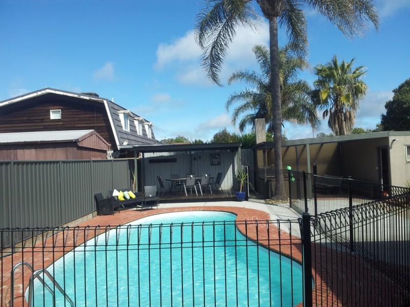 227 High Street, Echuca VIC 3564