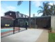 227 High Street, Echuca VIC 3564