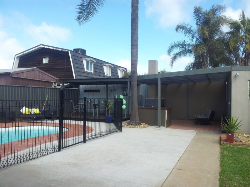 227 High Street, Echuca VIC 3564
