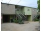 5 / 12-14 Shackell Street, Echuca VIC 3564