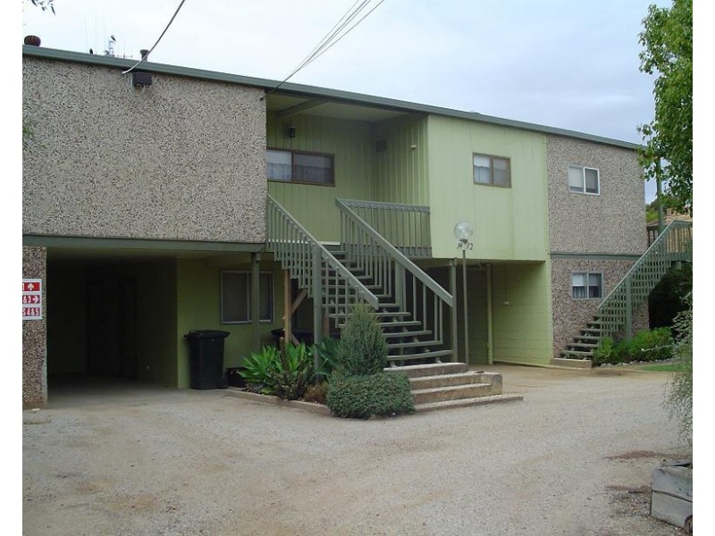 5 / 12-14 Shackell Street, Echuca VIC 3564
