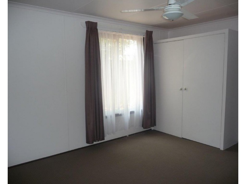 5 / 12-14 Shackell Street, Echuca VIC 3564