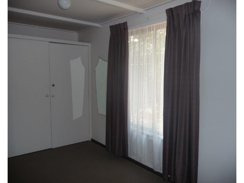 5 / 12-14 Shackell Street, Echuca VIC 3564