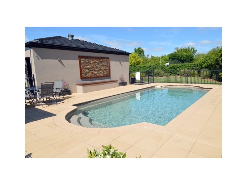 9 River Gums Drive, Moama NSW 2731