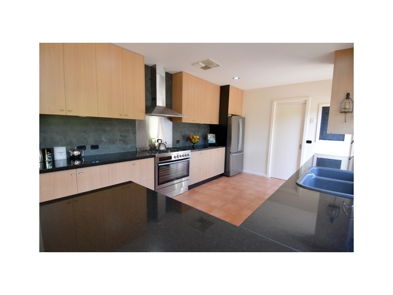 9 River Gums Drive, Moama NSW 2731