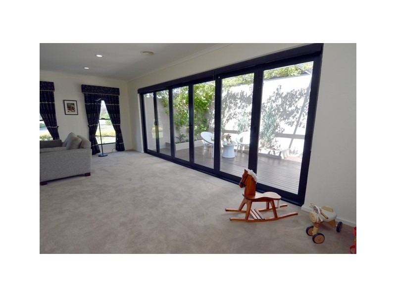 9 River Gums Drive, Moama NSW 2731