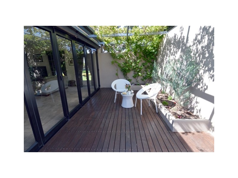 9 River Gums Drive, Moama NSW 2731