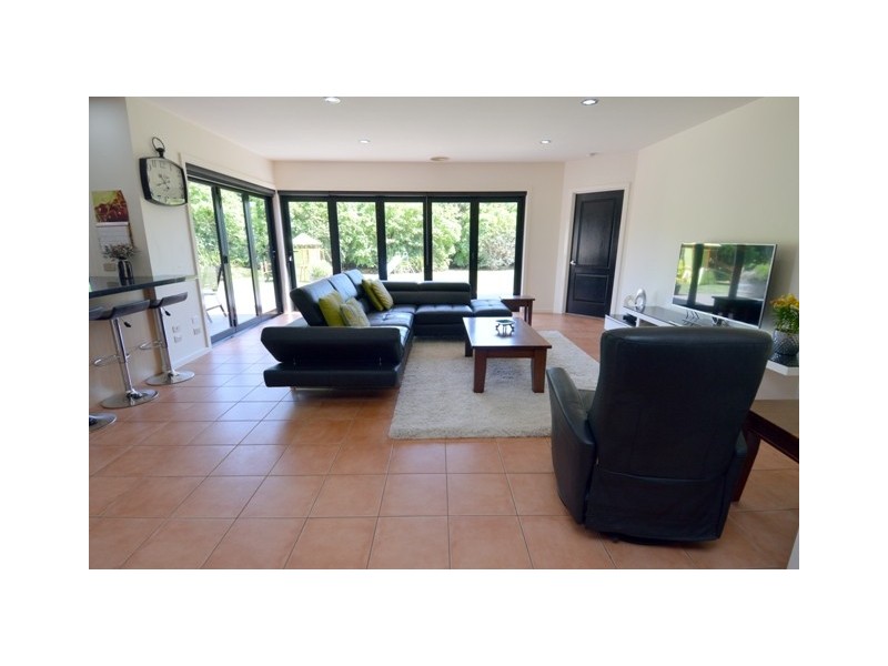 9 River Gums Drive, Moama NSW 2731