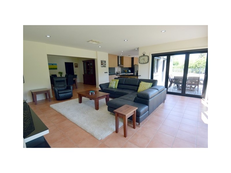 9 River Gums Drive, Moama NSW 2731