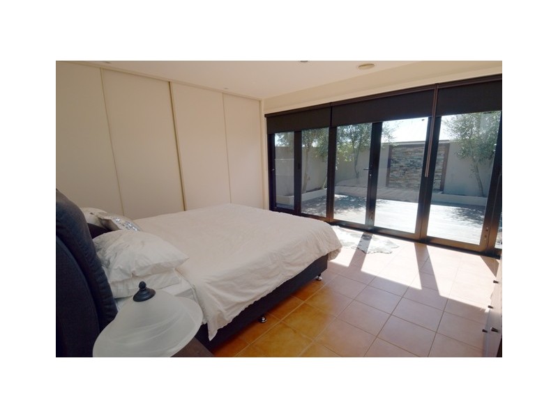 9 River Gums Drive, Moama NSW 2731