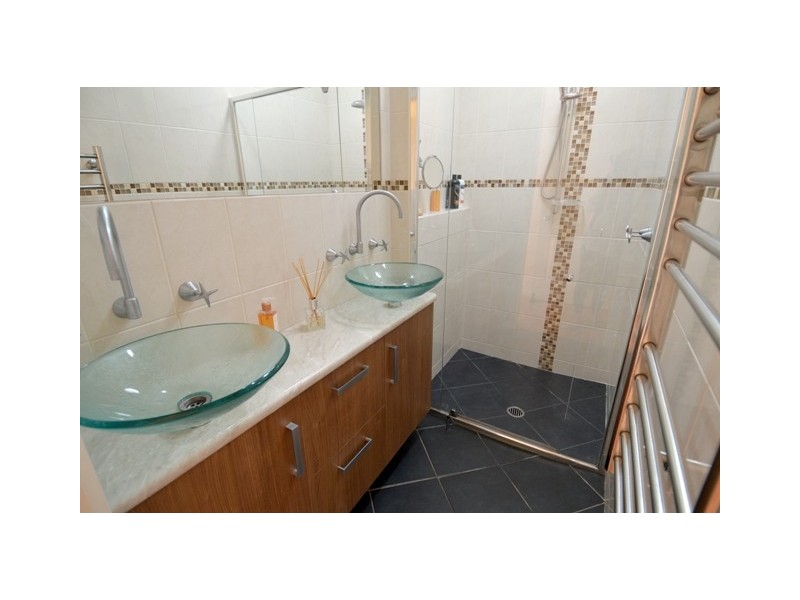 9 River Gums Drive, Moama NSW 2731