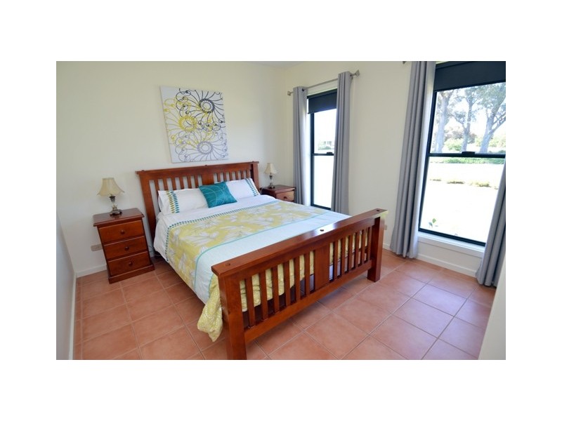 9 River Gums Drive, Moama NSW 2731