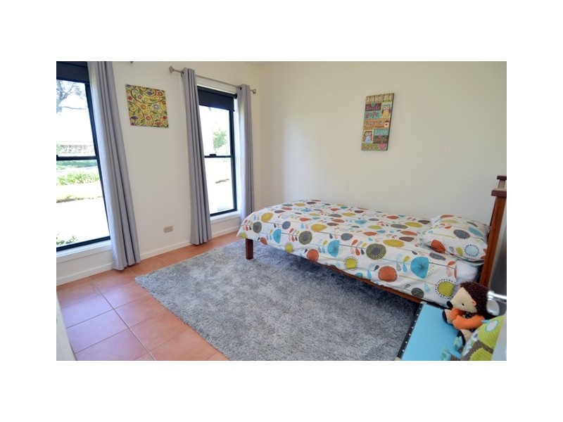 9 River Gums Drive, Moama NSW 2731