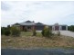 3 Foxdale Court, Echuca VIC 3564