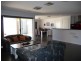 3 Foxdale Court, Echuca VIC 3564