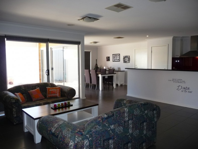 3 Foxdale Court, Echuca VIC 3564