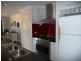 3 Foxdale Court, Echuca VIC 3564