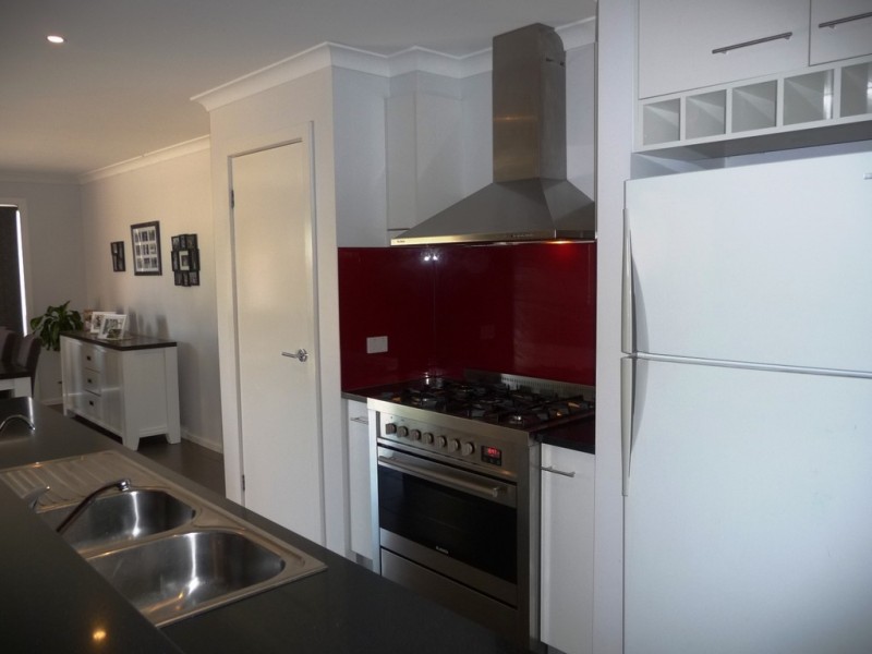 3 Foxdale Court, Echuca VIC 3564