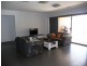 3 Foxdale Court, Echuca VIC 3564