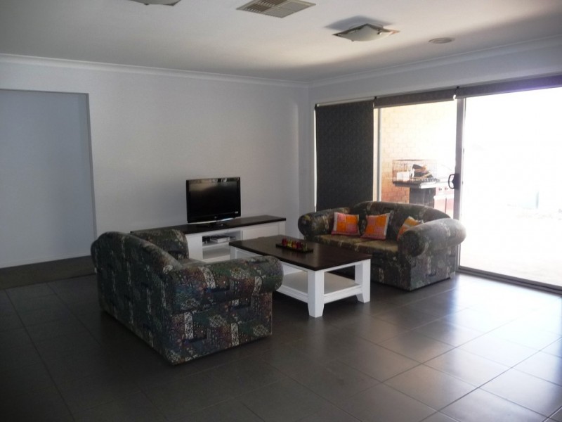 3 Foxdale Court, Echuca VIC 3564