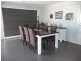 3 Foxdale Court, Echuca VIC 3564