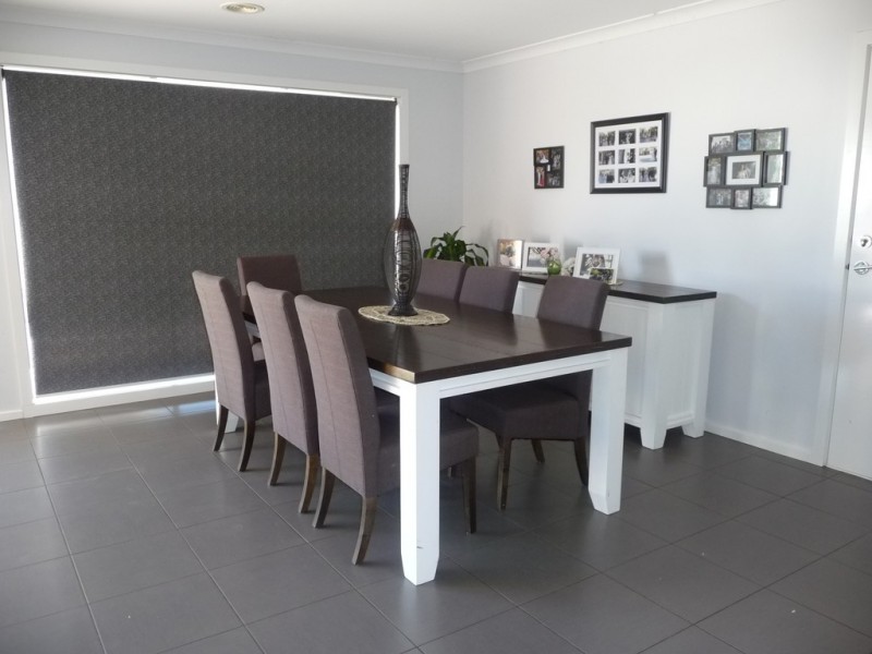3 Foxdale Court, Echuca VIC 3564
