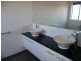 3 Foxdale Court, Echuca VIC 3564