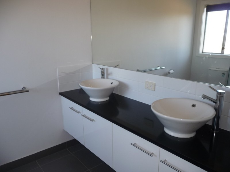 3 Foxdale Court, Echuca VIC 3564