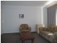 3 Foxdale Court, Echuca VIC 3564