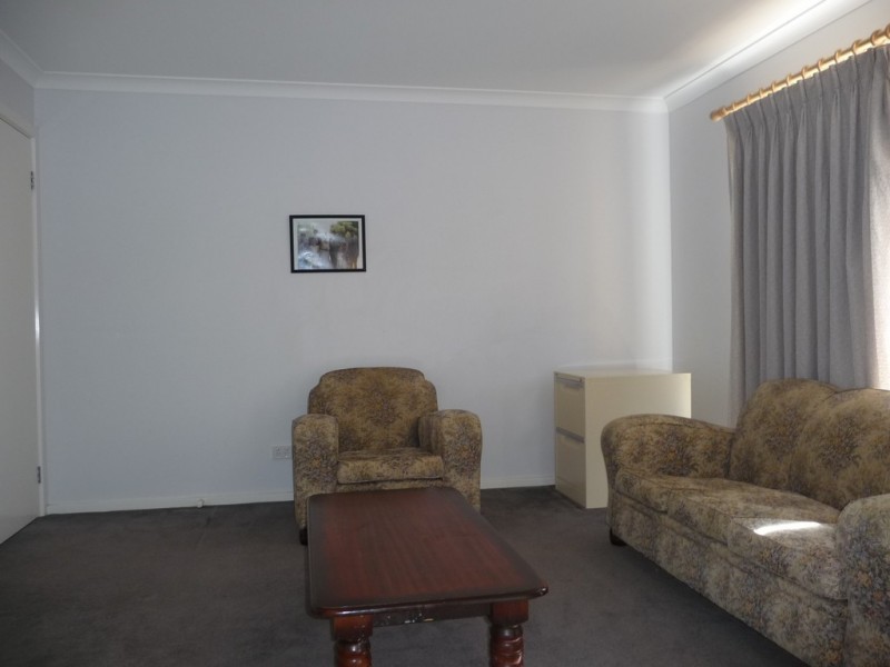 3 Foxdale Court, Echuca VIC 3564