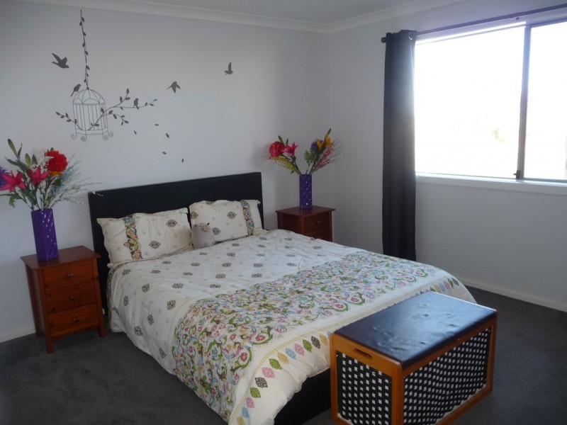 3 Foxdale Court, Echuca VIC 3564