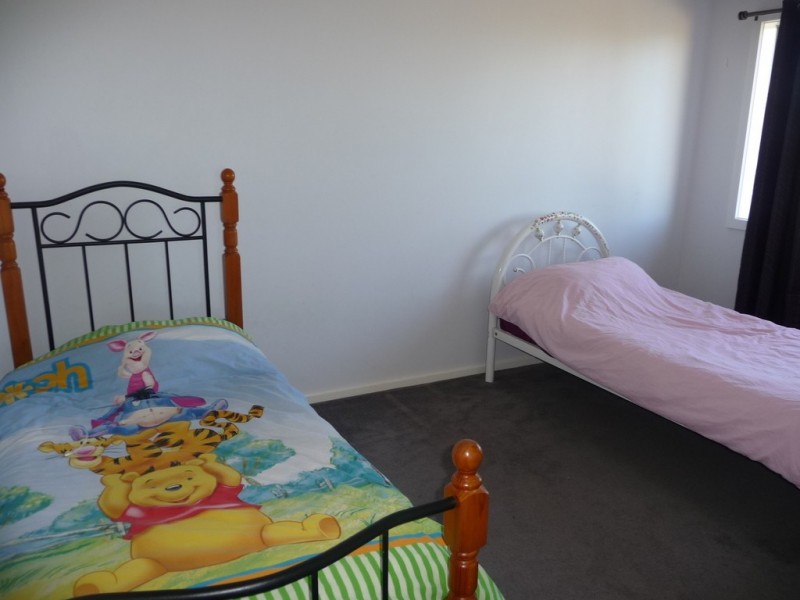 3 Foxdale Court, Echuca VIC 3564