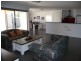 3 Foxdale Court, Echuca VIC 3564