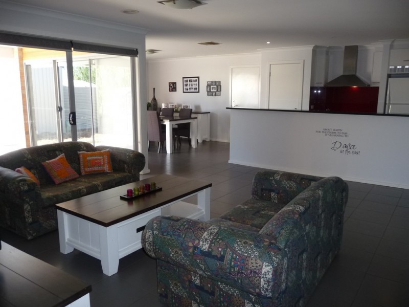 3 Foxdale Court, Echuca VIC 3564