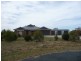 3 Foxdale Court, Echuca VIC 3564