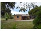 325 Pearse Road, Echuca West VIC 3564