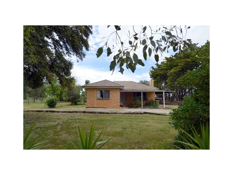 325 Pearse Road, Echuca West VIC 3564