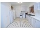 325 Pearse Road, Echuca West VIC 3564
