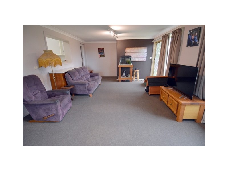 325 Pearse Road, Echuca West VIC 3564