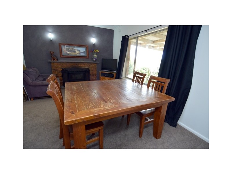 325 Pearse Road, Echuca West VIC 3564