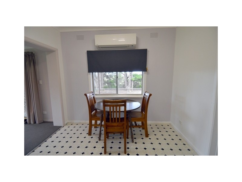 325 Pearse Road, Echuca West VIC 3564