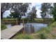 325 Pearse Road, Echuca West VIC 3564